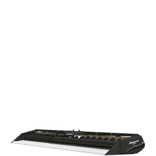 Sun Lite 40
